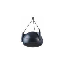 Bogen - Orbit Pendant Speaker - OPS1 - Dark Gray