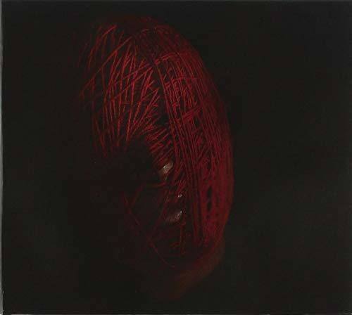 Quartiere Tamburi - Entranger   - COMPACT DISCS [CD]