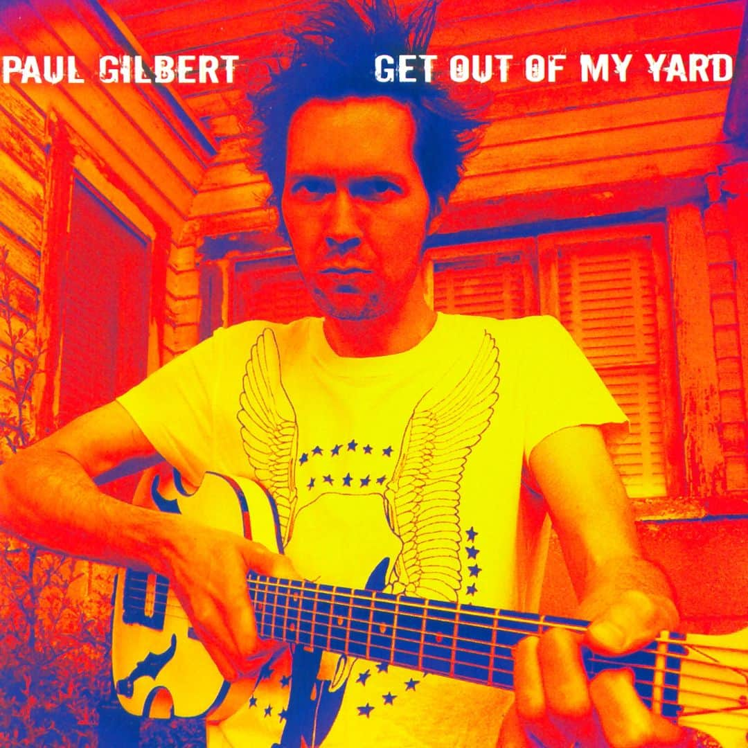 best-buy-get-out-of-my-yard-cd