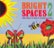 Front Standard. Bright Spaces, Vol. 2 [CD].