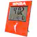 WNBA
TIME
4:02 PM
MONTH 1
DATE 11
DAY THU
TEMP 76°F
HUM 10.2
