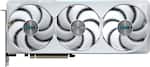 The text on the image reads "Agle Gigabyte Agle."