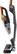 Alt View 11. BISSELL - BOLT Bagless Cordless 2-in-1 Handheld/Stick Vacuum - Samba Orange/Sparkle Silver.