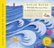 Front Standard. Ocean Waves (Alpha Relaxation Solution) [CD].