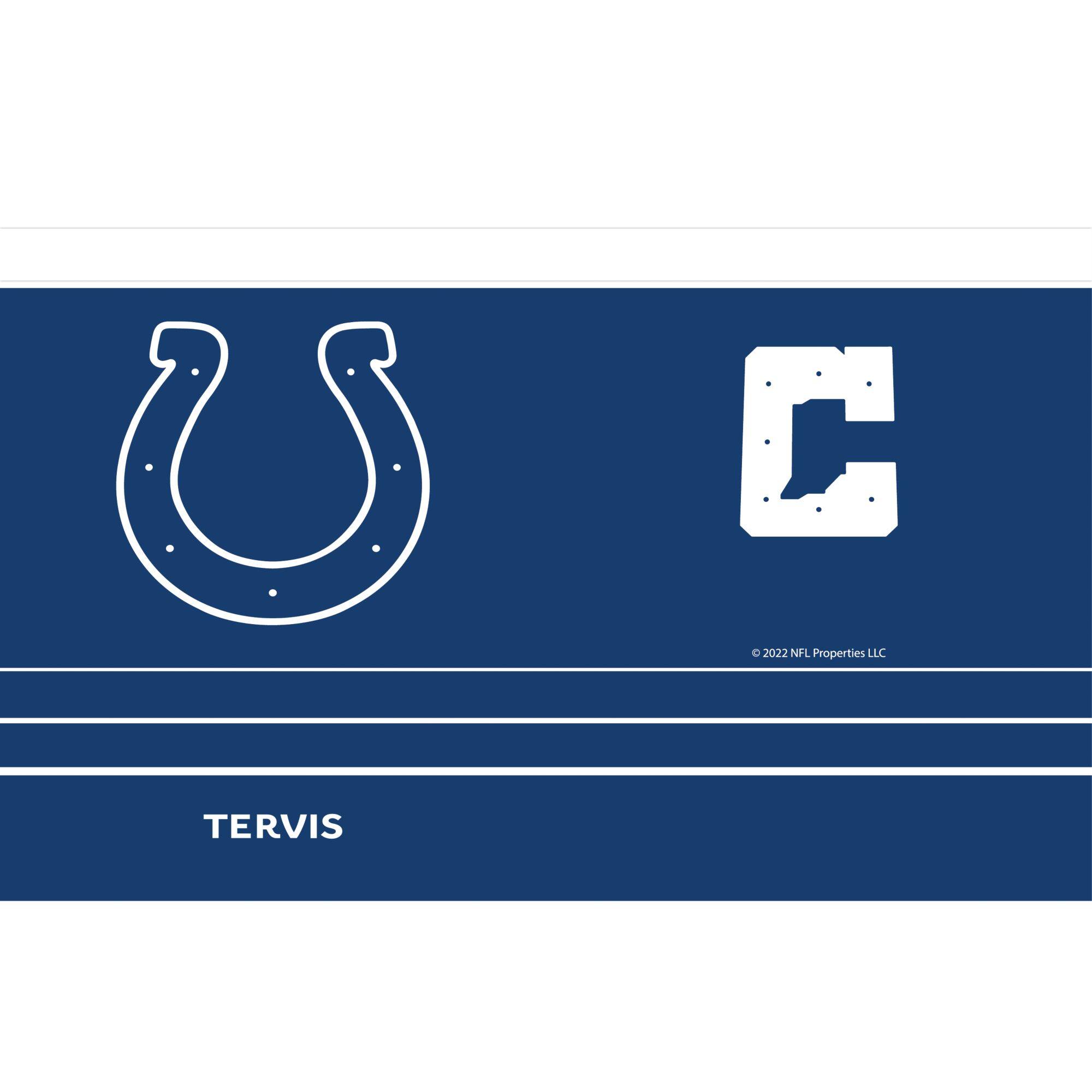 C  
2022 NFL Properties LLC  
TERVIS