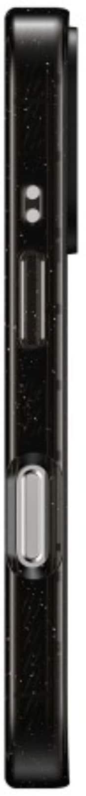 Left. CASETiFY - Impact Case with MagSafe for Apple iPhone 16 Pro Max - Year of the Dragon.