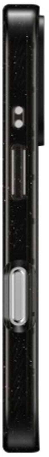 Left. CASETiFY - Impact Case with MagSafe for Apple iPhone 16 Pro Max - Year of the Dragon.