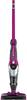 BISSELL - BOLT XRT Bagless Cordless 2-in-1 Pet Handheld/Stick Vacuum - LaBamba Pink/Silver-Front_Standard
