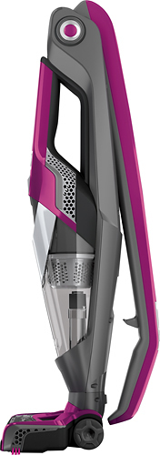 Bissell Bolt 2-in-1 Cordless Stick Vacuum