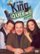 Front. The King of Queens: 6th Season [3 Discs] [DVD].