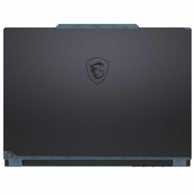 MSI Cyborg 14 in 144Hz Gaming Laptop, Intel® Core™ i7