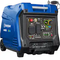 5 3 2ae io Mode - - D + W Mesighuse Orl Frel 68 5s E 220 231 -208 I E 231 301 TT-308 AC 3M IC 2 Dual Fuel Portable Generator - - - - - - - P3.2 I - Shutet - - Carbon Monoxide Auto Shut Off - FX - W Westinghouse 24 52 - I -