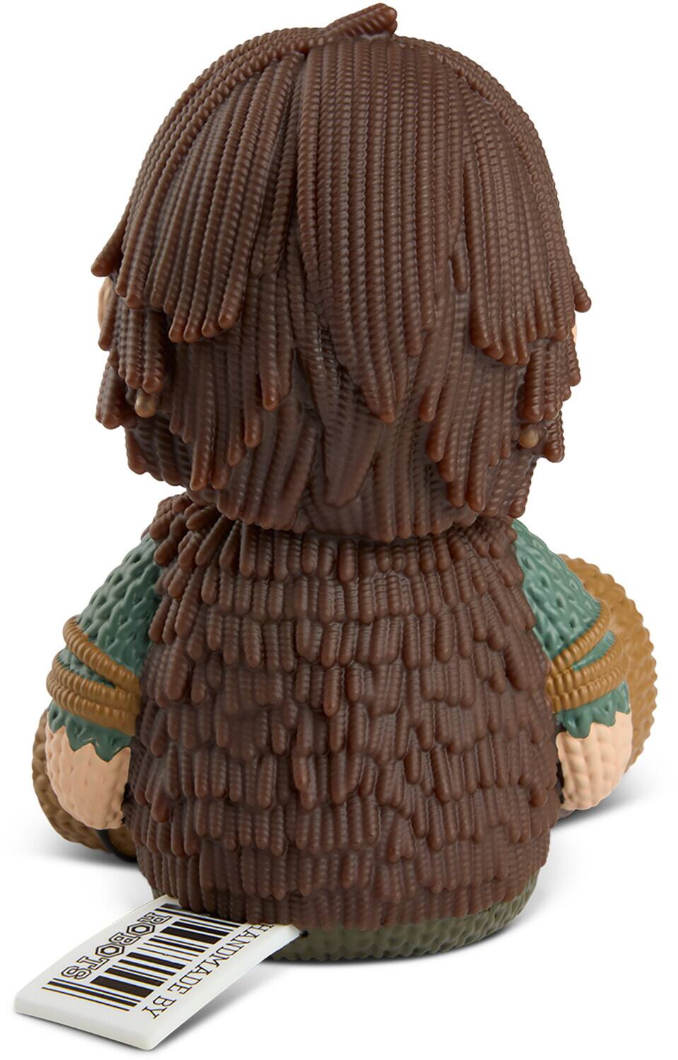 SLOOI HANDMADE BY

SLOOI
HANDMADE BY