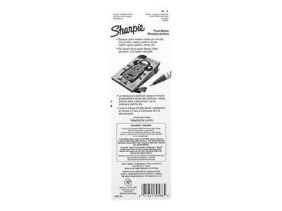 Sure, here is the corrected and grouped text from the image:

---

**Sharpie**

**Fine Marker**

- Crayon pinceau marquage
- Marqueur fin
- Fine marker

**Description:**
- Crayon pinceau marquage sur papier, plastique, métal, verre, plastique, etc.
- Fine marker for writing on paper, plastic, metal, glass, plastic, etc.
- Crayon pinceau marquage sur papier, plastique, métal, verre, plastique, etc.

**Caractéristiques:**
- L'encre est résistante à l'eau et aux solvants
- L'encre est résistante à l'eau et aux solvants
- L'encre est résistante à l'eau et aux solvants

**Contenu:**
- 1 x Sharpie fin
- 1 x Sharpie fin

**Crayon à base d'encre à base d'eau, sèche rapidement, fade-proof, résistant à l'eau et aux solvants**

**Crayon à base d'encre à base d'eau, sèche rapidement, fade-proof,