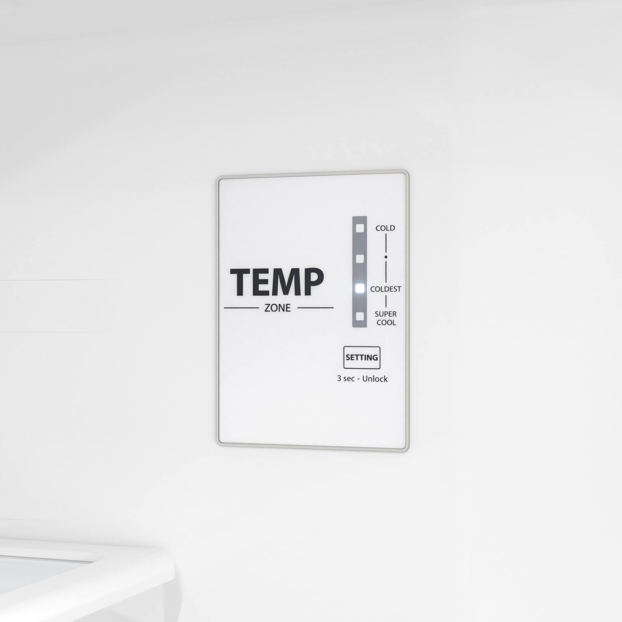 TEMP ZONE  
COLD  
COLD  
COLD  
COLD  
COLD  
COLD  
COLD  
COLD  
COLD  
COLD  
COLD  
COLD  
COLD  
COLD  
COLD  
COLD  
COLD  
COLD  
COLD  
COLD  
COLD  
COLD  
COLD  
COLD  
COLD  
COLD  
COLD  
COLD  
COLD  
COLD  
COLD  
COLD  
COLD  
COLD  
COLD  
COLD  
COLD  
COLD  
COLD  
COLD  
COLD  
COLD  
COLD  
COLD  
COLD  
COLD  
COLD  
COLD  
COLD  
COLD  
COLD  
COLD  
COLD  
COLD  
COLD  
COLD  
COLD  
COLD  
COLD  
COLD  
COLD  
COLD  
COLD  
COLD  
COLD  
COLD  
COLD  
COLD  
COLD  
COLD  
COLD  
COLD  
COLD  
COLD  
COLD  
COLD  
COLD  
COLD  
COLD  
COLD  
COLD  
COLD  
COLD  
COLD  
