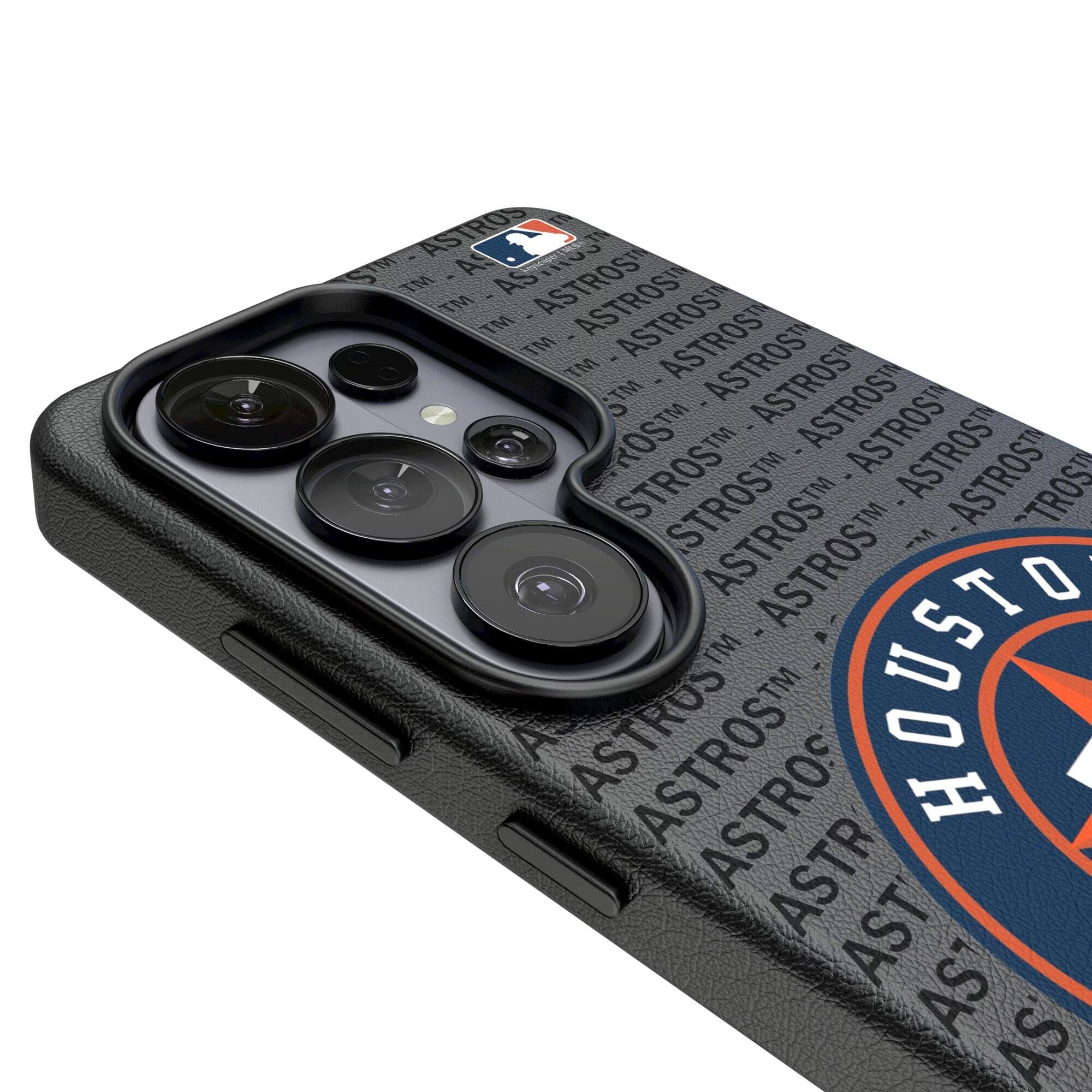 ASTROS  
ASTROS™  
ASTROS™  
ASTROS™  
ASTROS™  
ASTROS™  
ASTROS™  
ASTROS™  
ASTROS™  
ASTROS™  
ASTROS™  
ASTROS™  
ASTROS™  
ASTROS™  
ASTROS™  
ASTROS™  
ASTROS™  
ASTROS™  
ASTROS™  
ASTROS™  
ASTROS™  
ASTROS™  
ASTROS™  
ASTROS™  
ASTROS™  
ASTROS™  
ASTROS™  
ASTROS™  
ASTROS™  
ASTROS™  
ASTROS™  
ASTROS™  
ASTROS™  
ASTROS™  
ASTROS™  
ASTROS™  
ASTROS™  
ASTROS™  
ASTROS™  
ASTROS™  
ASTROS™  
ASTROS™  
ASTROS™  
ASTROS™  
ASTROS™  
ASTROS™  
ASTROS™  
ASTROS™  
ASTROS™  
ASTROS™  
ASTROS™  
ASTROS™  
ASTROS™  
ASTROS™  
ASTROS™  
ASTROS™  
ASTROS™  
ASTROS™  
ASTROS™  
ASTROS™  
ASTROS™  
ASTROS™  
ASTROS™  
ASTROS™  
AST