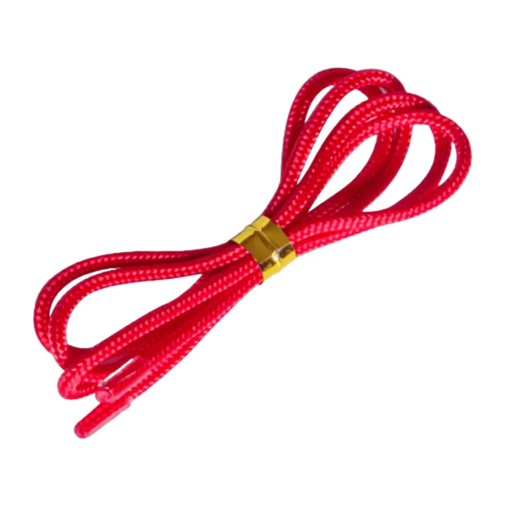DFX Powerball - 5-Pack Power Cord Easy Gyro Starter Accessory - Red price history on PriceWatchPro