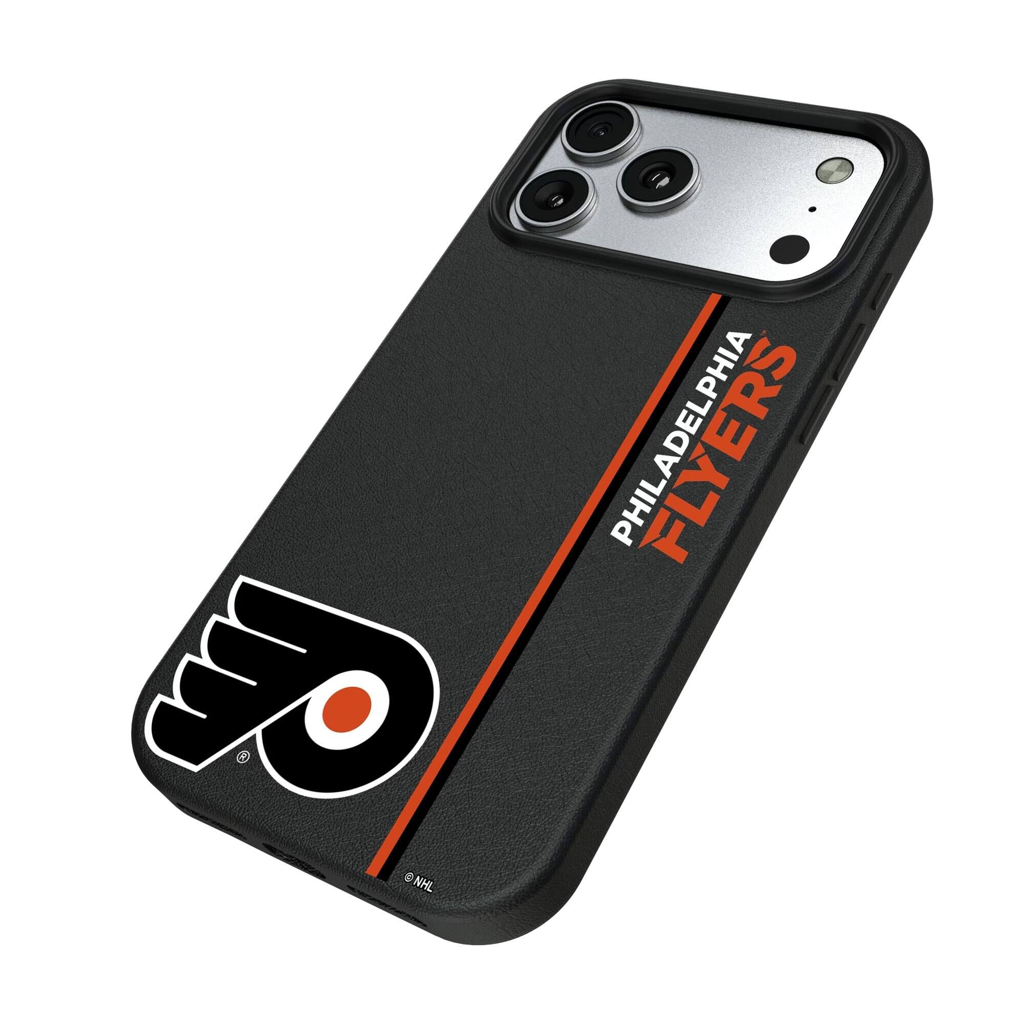 PHILADELPHIA FLYERS  
© NHL