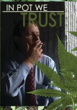 In Pot We Trust - DVD