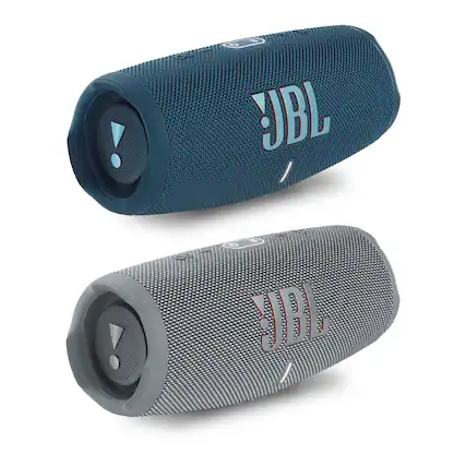 ! 3 UBL ! JBL
