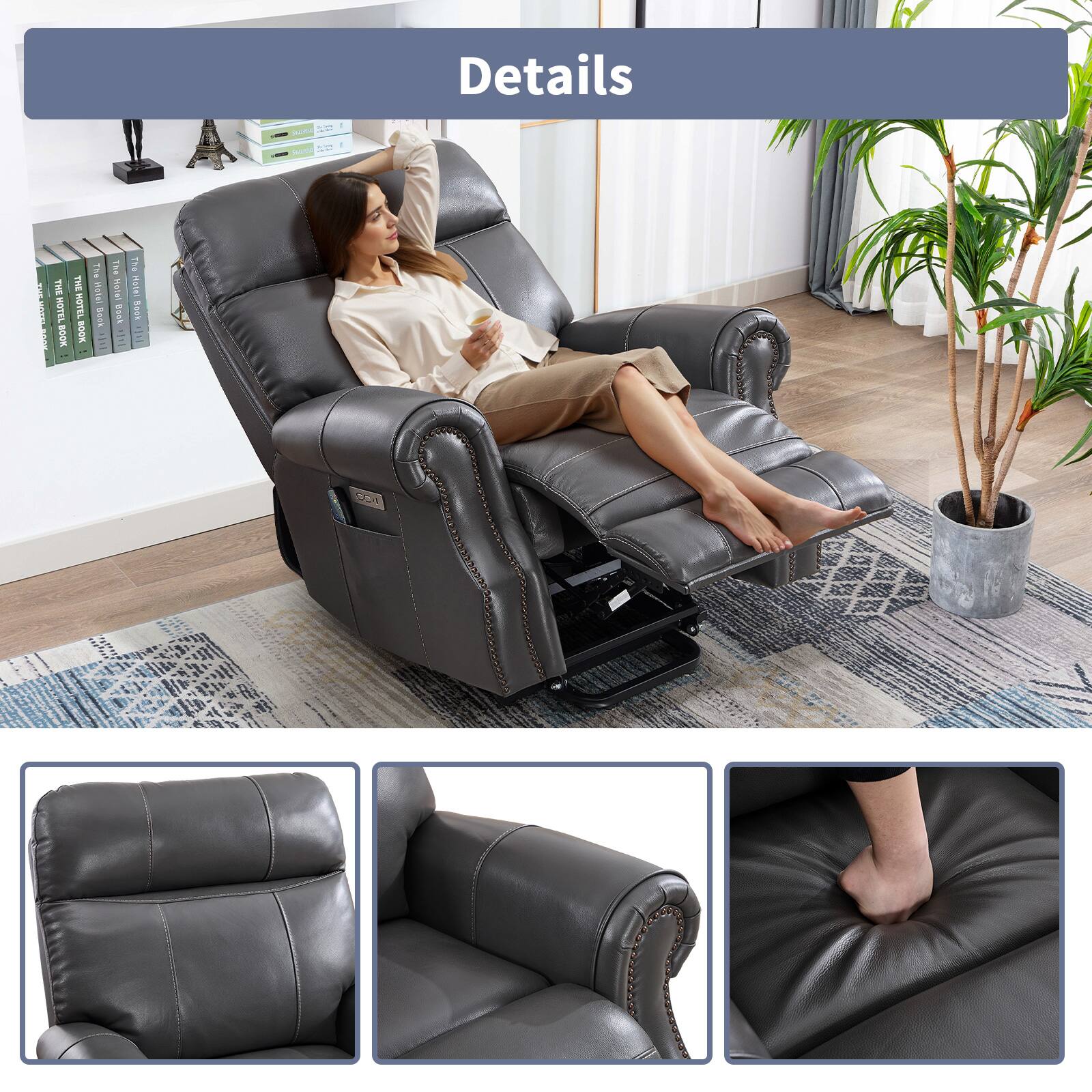 Details

E S The 158 The THE THE m0tal 1NJ NOTEL HOTEL Bonk Bunk Bock - BOOK BOOK E E SO