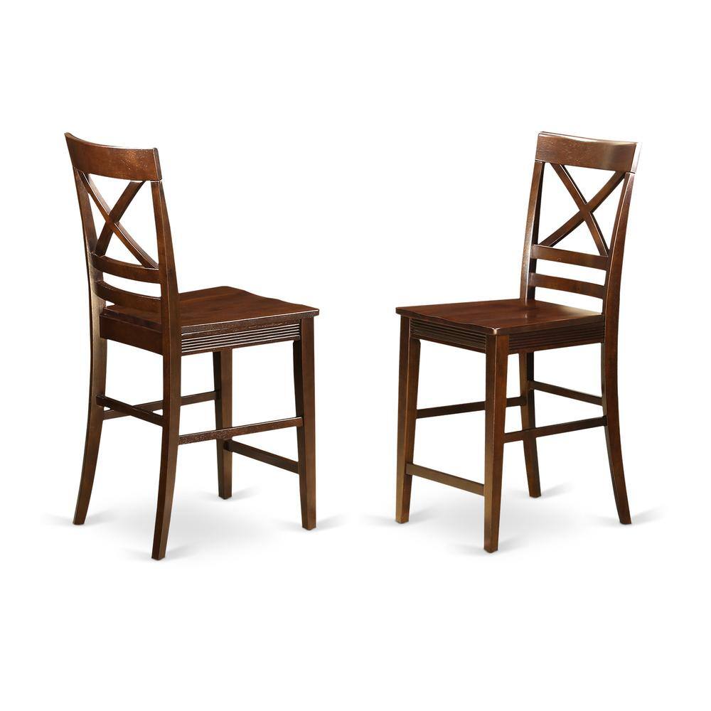 Mahogany