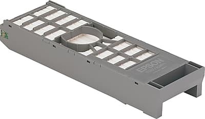 Epson - Ink Maintenance Cartridge