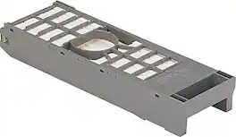Epson - Ink Maintenance Cartridge