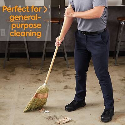 Perfect for general-purpose cleaning