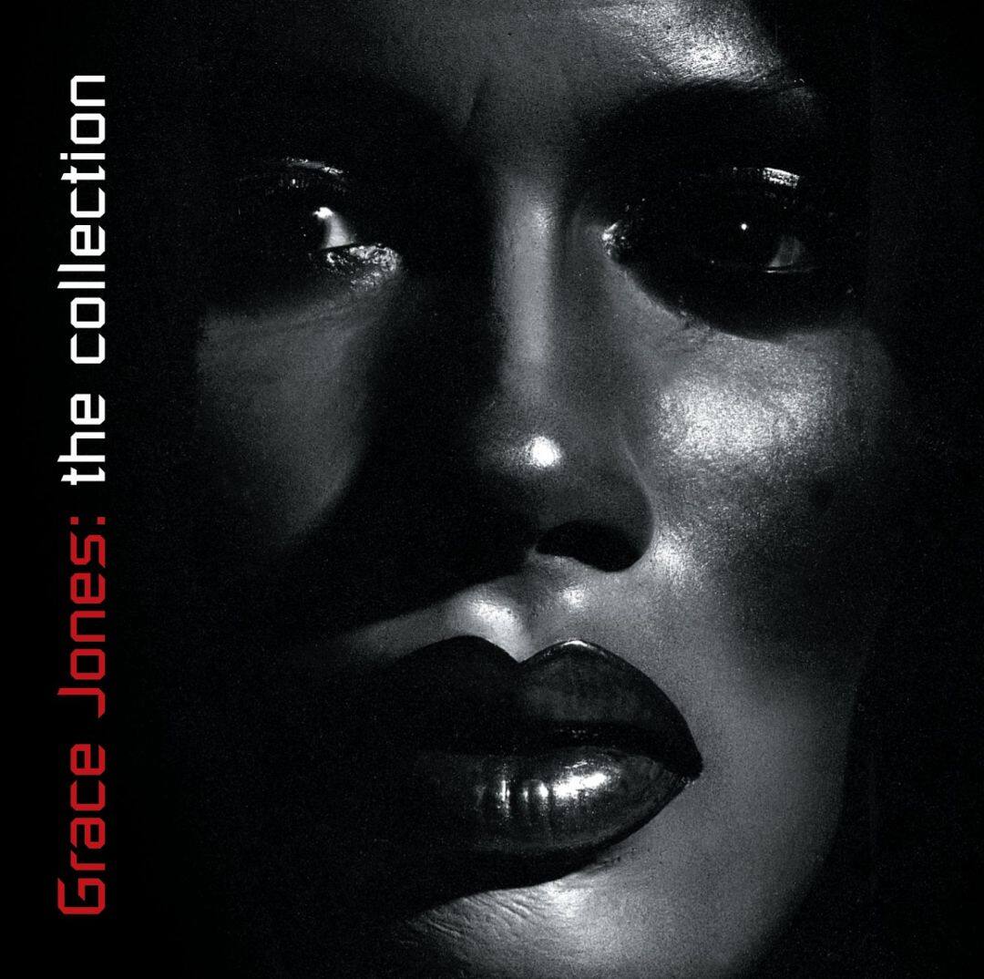 The Collection [CD] - Best Buy