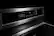Alt View 12. KitchenAid - 6.7 Cu. Ft. Self-Cleaning Freestanding Double Oven Electric Induction Convection Range.
