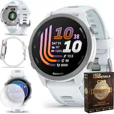 RUN 1111 170 GARMIN FORERUNNER ESTOCHEST 40000 Release START-STOP Beats BOWN Yesterday BACK-LAP 2:00 GARMIN
LIGHT UP DOWN
10 38 START-STOP SAT 01 100% 30 10 13.5 8000 88 BACK-LAP GARMIN CPS &
FORERUNNER DECO SSENTIALS CPS PIREJALUUUUUUUUUUUUUUUUUA CPS 26 MONTH CPS RISTRATURE PREMIUM PLAN PROTECTION CPS CPS CPS CP5
