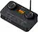 CYUAC VOL/GAIN Fosi Audio K7 MIC sample 23 rate DDIO M 48 input arr USB PO INPUT BAL OUTPUT BYPASS TONE/MIC CTRL/E