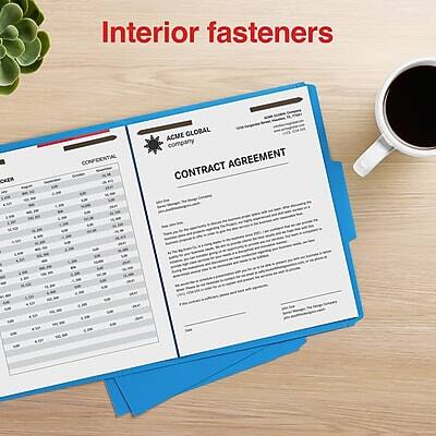 Interior fasteners

ACME GLOBAL company

CONTRACT AGREEMENT

CONFIDENTIAL

[Details of the contract agreement and confidential information table]