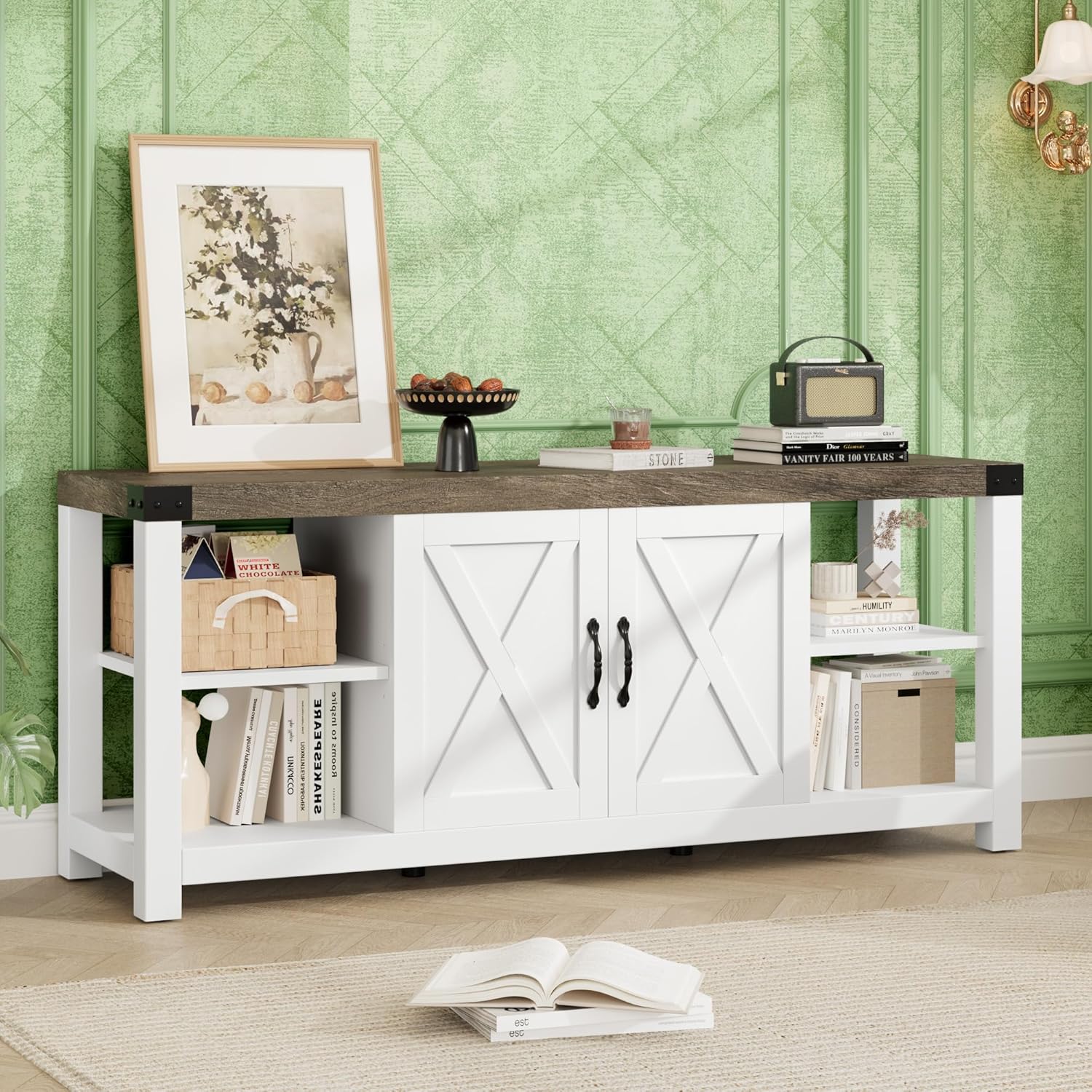 STONE  
VANITY FAIR 100 YEARS  
WHITTEN & WHITTEN  
HUMILITY  
MARIE MONROE  
SHAKESPEARE  
UNIVERSITY OF MARYLAND  
ECSIBEAES