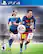 Front. FIFA 16 - Multi.