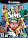 Front Detail. The Sims 2: Pets - Nintendo GameCube.