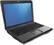 Angle Standard. Compaq - Presario Notebook with AMD Turion™ 64.