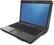 Left Standard. Compaq - Presario Notebook with AMD Turion™ 64.