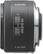 Front. Sony - 50mm f/22-1.4 Lens for Select Sony Digital SLR Cameras.