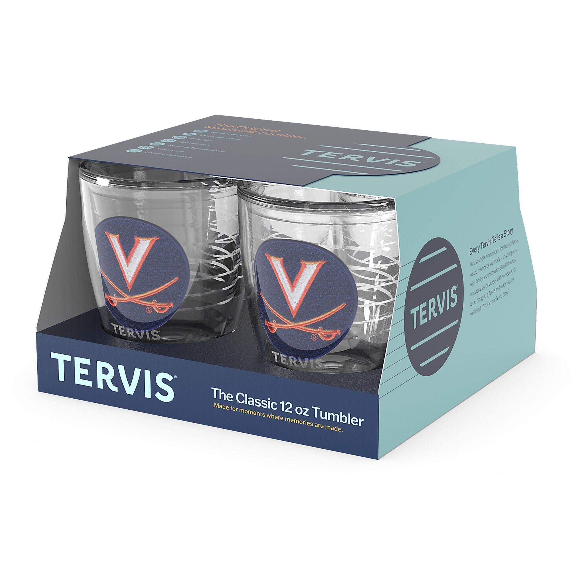 TERVIS  
The Classic 12 oz Tumbler  
Made for moments where memories are made.  

Every Tervis Tumbler Story  
The Tervis Tumbler is more than just a tumbler. It's a story. A story of moments, memories, and milestones. It's a story of love, laughter, and life. It's a story of you.  

TERVIS  
TERVIS  
TERVIS  
TERVIS  
TERVIS  
TERVIS  
TERVIS  
TERVIS  
TERVIS  
TERVIS  
TERVIS  
TERVIS  
TERVIS  
TERVIS  
TERVIS  
TERVIS  
TERVIS  
TERVIS  
TERVIS  
TERVIS  
TERVIS  
TERVIS  
TERVIS  
TERVIS  
TERVIS  
TERVIS  
TERVIS  
TERVIS  
TERVIS  
TERVIS  
TERVIS  
TERVIS  
TERVIS  
TERVIS  
TERVIS  
TERVIS  
TERVIS  
TERVIS  
TERVIS  
TERVIS  
TERVIS  
TERVIS  
TERVIS  
TERVIS  
TERVIS  
TERVIS  
TERVIS  
TERVIS  
TERVIS  
TERVIS  
TERVIS  
TERVIS  
TERVIS  
TERVIS  
TERVIS  
TERVIS  
TERVIS  
TERVIS  
TERVIS  
TERVIS  
TERVIS  
TERVIS  
TERVIS  
TERVIS  
TERVIS  
TERVIS  
TERVIS  
TERVIS  
TERVIS  
TERVIS  
TERVIS  
TERVIS  
TERVIS  
TERVIS  
TERVIS  
TERVIS  
TERVIS  
TERVIS  
TERVIS  
TERVIS  
TERVIS  
TERVIS  
TERVIS  
TERVIS  
TERVIS  
TERVIS  
TERVIS  
TERVIS  
TERVIS  
TERVIS  
TERVIS  
TERVIS  
TERVIS  
TERVIS  
TERVIS  
TERVIS  
TERVIS  
TERVIS  
TERVIS  
TERVIS  
TERVIS  
TERVIS  
TERVIS  
TERVIS  
TERVIS  
TERVIS  
TERVIS  
TERVIS  
TERVIS  
TERVIS  
TERVIS  
TERVIS  
TERVIS  
TERVIS  
TERVIS  
TERVIS  
TERVIS  
TERVIS  
TERVIS  
TERVIS  
TERVIS  
TERVIS  
TERVIS  
TERVIS  
TERVIS  
TERVIS  
TERVIS  
TERVIS  
TERVIS  
TERVIS  
TERVIS  
TERVIS  
TERVIS  
TERVIS  
TERVIS  
TERVIS  
TERVIS  
TERVIS  
TERVIS  
TERVIS  
TERVIS  
TERVIS  
TERVIS  
TER