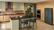Alt View 14. KitchenAid - 30" Smart Built-In Double Electric Wall Oven with Intelligent Cooking Camera - Juniper.