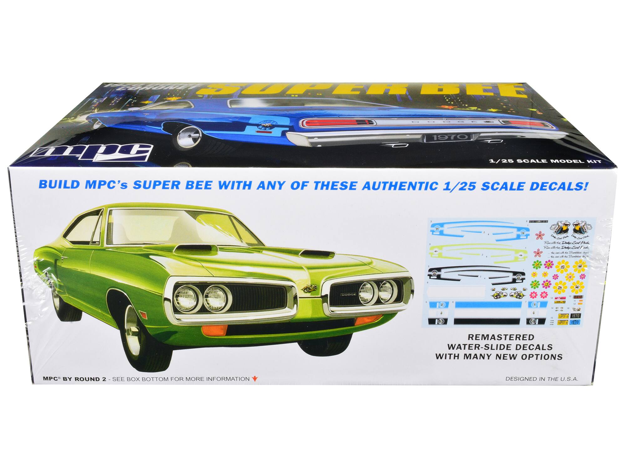 E4 KEH BEE md 1970 1/25 SCALE MODEL HIT BUILD MPC's SUPER BEE WITH ANY OF THESE AUTHENTIC 1/25 SCALE DECALS! - - 1 F de i Cod K de Fad - - - - - - - - - - - - - - - - - - - - - - - - - - - - - - - - - - - - - - - - - - - - - - - - - - - - - - - - - - - - - - - - - - - - - - - - - - - - - - - - - - - - - - - - - - - - - - - - - - - - - - - - - - - - - - - - - - - - - - - - - - - - - - - - - - - - - - - - - - - - - - - - - - - - - - - - - - - - - - - - - - - - - - - - - - - - - - - - - - - - - - - - - - - - - - - - - - - - - - - - - - -