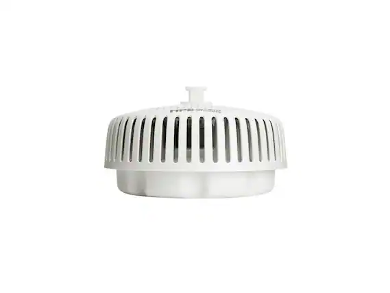 Front. HPE Aruba - HPE Aruba Networking AP-677 Tri Radio 2x2 Wi-Fi 6E Internal Directional Outdoor AP | S0P55A.
