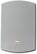 Front. Klipsch - 300W Outdoor Speaker (Pair) - White.