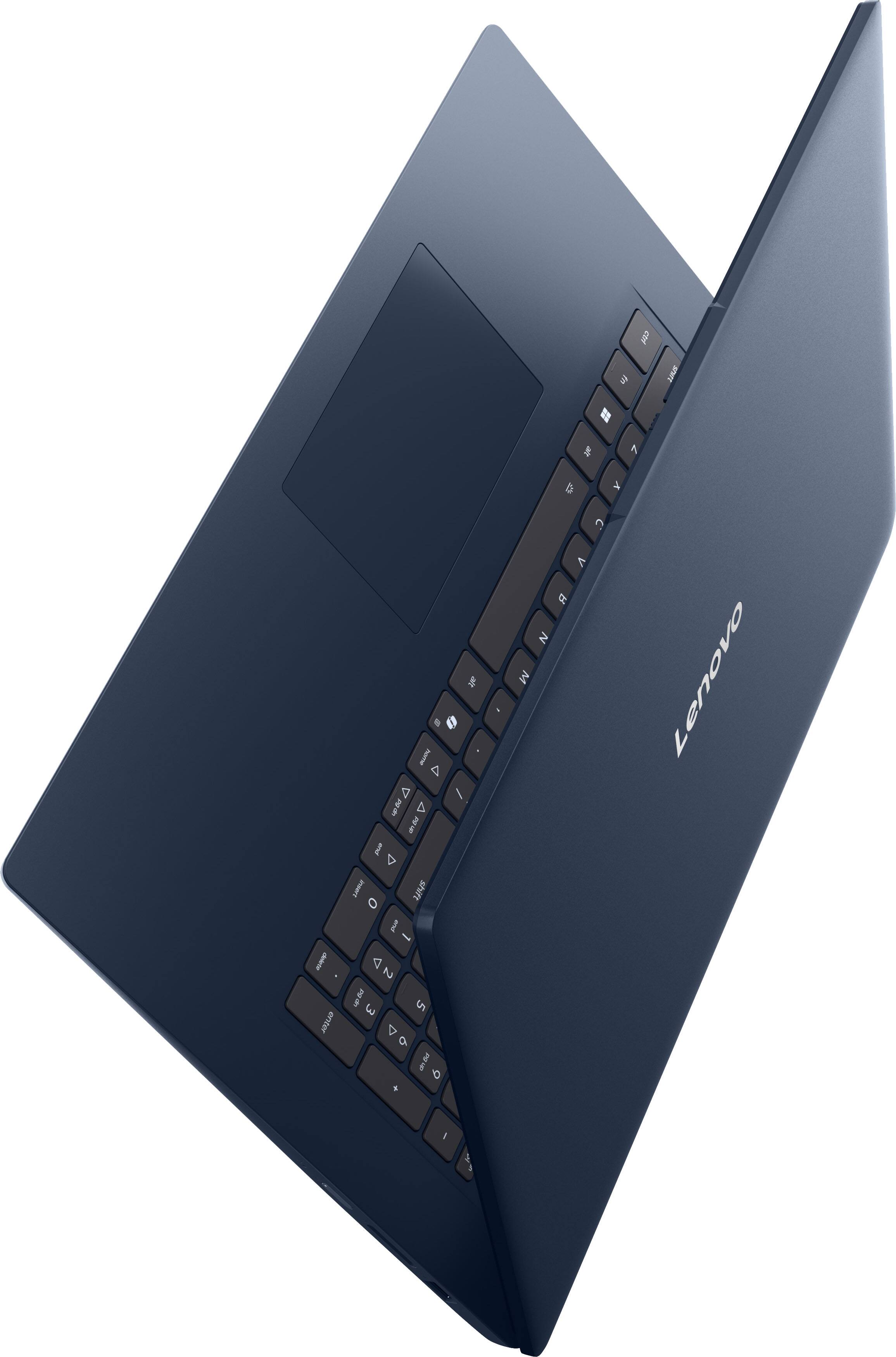 etst in
shift

A
delories enter
alt - 4 4 / - A - end A insert shift o per - D 2 DO-ORT 5 3 A b  9
 Y  7 B N M
V Lenovo
I