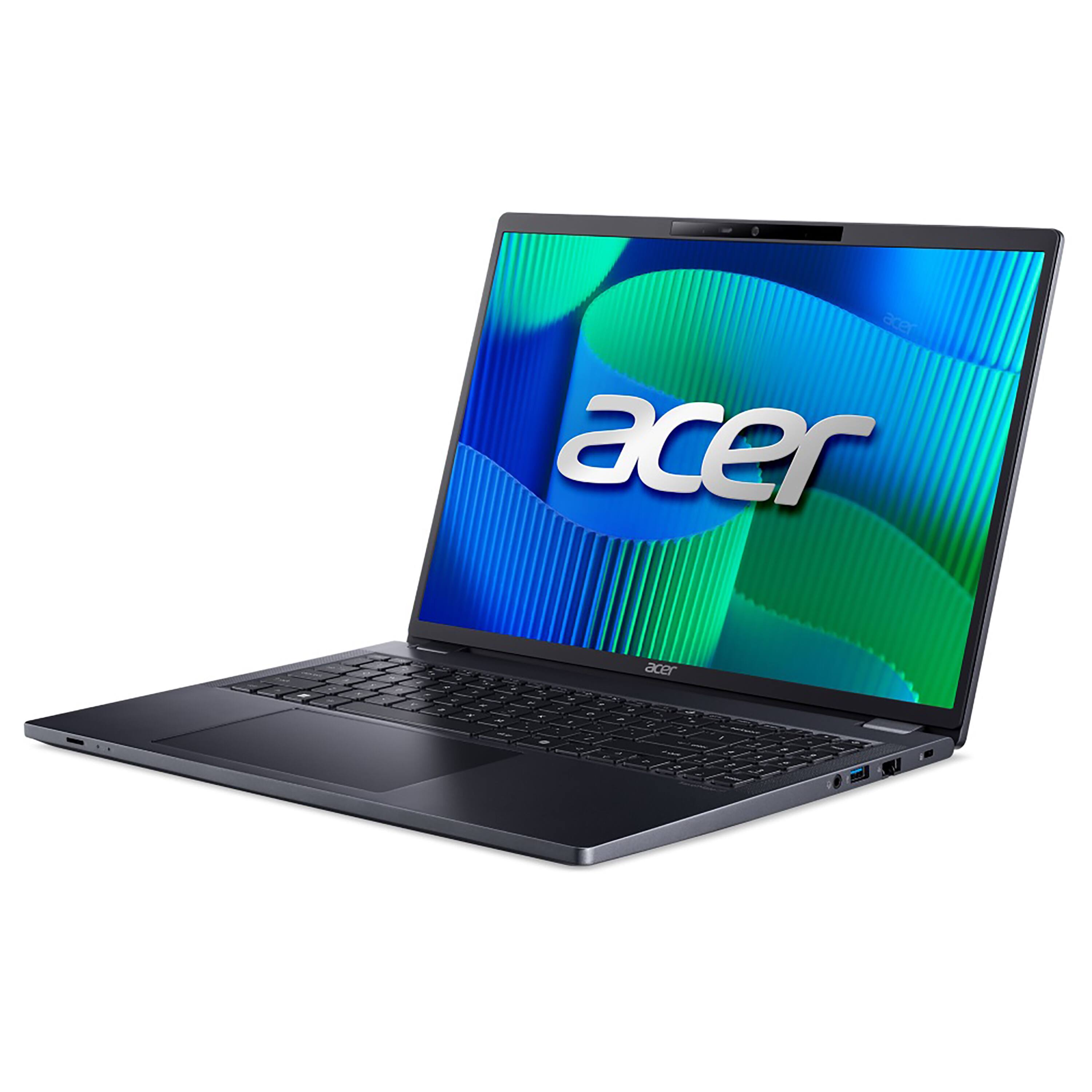acer