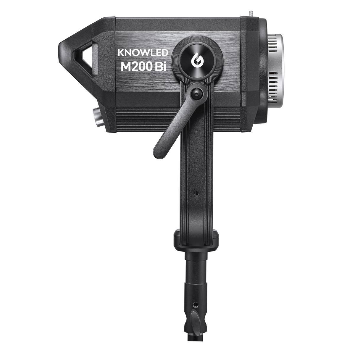 KNOWLED M200 Bi