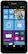 Front. T-Mobile - Microsoft Lumia 635 4G No-Contract Cell Phone.