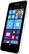 Alt View 11. T-Mobile - Microsoft Lumia 635 4G No-Contract Cell Phone.